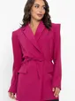 Жакет Лоретта (фуксия) Б14165-25М