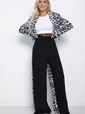 Брюки Мода во мне (лео) Б11100