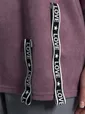 Джемпер Темп города (лиловый) Б15141-4М