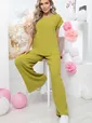 Костюм Марица (яблоко) К10189