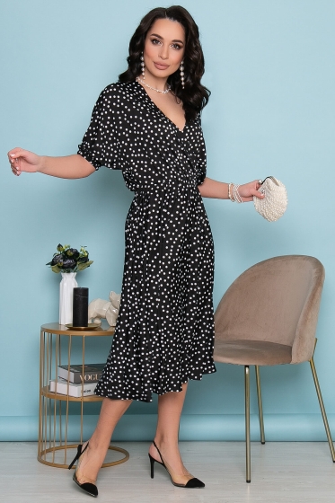 Платье &quot;Беверли&quot; П3379