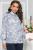 Блуза "Арли" (грей) Б4915 Блуза "Арли" (грей) Б4915