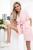 Костюм "Камила" (пинк) К5843 Костюм "Камила" (пинк) К5843
