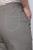 Брюки "Брайтон" (грей) Б5695 Брюки "Брайтон" (грей) Б5695