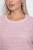 Блуза Лидия (розовая) Б10899 Блуза Лидия (розовая) Б10899