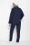 Костюм Ирвин НЬЮ (темно-синий) К11344 Костюм Ирвин НЬЮ (темно-синий) К11344