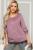 Туника "Линия успеха" (пинк) Б4909 Туника "Линия успеха" (пинк) Б4909