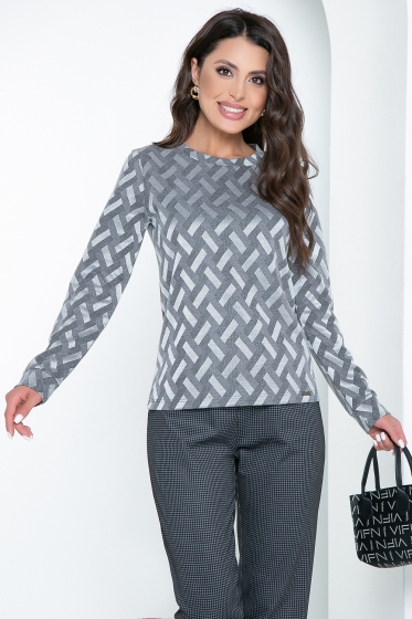 Джемпер "Мишель" Б2616