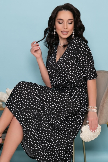 Платье &quot;Беверли&quot; П3379