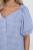 Блуза "Джейн" (голубая) Б10002 Блуза "Джейн" (голубая) Б10002