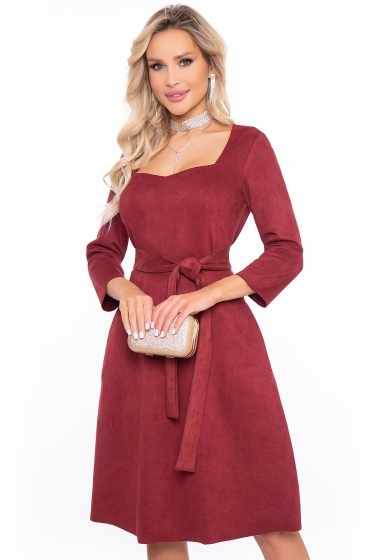 Платье &quot;Безупречный вкус&quot; П3069