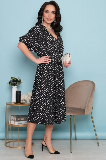 Платье &quot;Беверли&quot; П3379