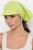 Косынка с козырьком (фисташка) КК31 Косынка с козырьком (фисташка) КК31
