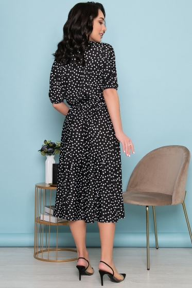 Платье &quot;Беверли&quot; П3379