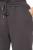 Брюки "Вермонт" (графит) Б7814 Брюки "Вермонт" (графит) Б7814