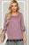 Туника "Линия успеха" (пинк) Б4909 Туника "Линия успеха" (пинк) Б4909