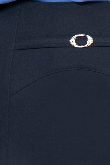 Юбка &quot;Даниэла&quot; Ю4348