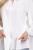 Блуза Ривер (белая) Б11132 Блуза Ривер (белая) Б11132